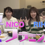 平成フラミンゴのヘアバンドまとめ!豚のやクレヨンしんちゃん・ディズニーのも!