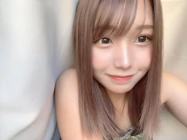 ばんばんざいはどんなグループ?なぜ人気で魅力は?