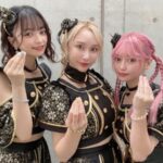 ヘラヘラ三銃士のメンバーの職業・本職は何?YouTube以外に仕事してる?