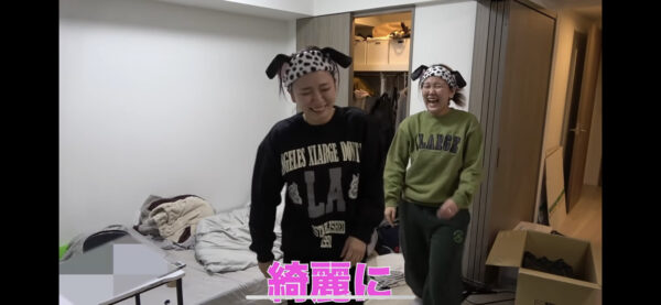 平成フラミンゴのヘアバンドまとめ！豚のやクレヨンしんちゃん・ディズニーのも！