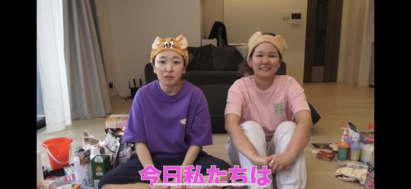 平成フラミンゴのヘアバンドまとめ！豚のやクレヨンしんちゃん・ディズニーのも！