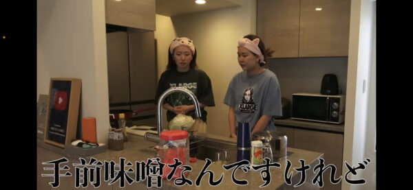 平成フラミンゴのヘアバンドまとめ！豚のやクレヨンしんちゃん・ディズニーのも！