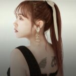 てんちむはタトゥーを後悔してた!消した理由は?