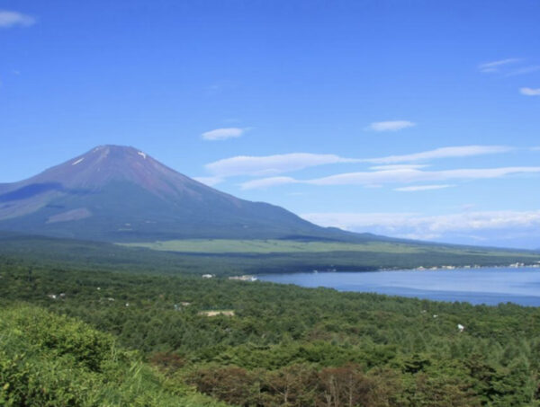 なにわ男子YouTubeエモ旅まとめ！ロケ地はどこ？