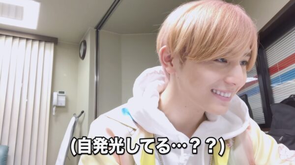 ジャにのちゃんねるはどんなグループ？魅力まとめ！