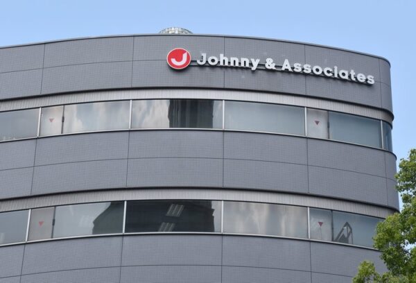 ジャにのちゃんねるはどんなグループ？魅力まとめ！