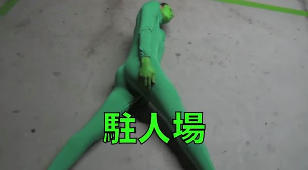 東海オンエアの神回まとめ!面白い動画や隠れた名作を紹介します!