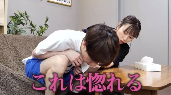 ばんばんざい結成秘話！名前の意味やメンバーの関係性も！