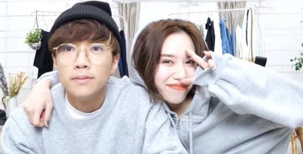 ばんばんざい結成秘話！名前の意味やメンバーの関係性も！