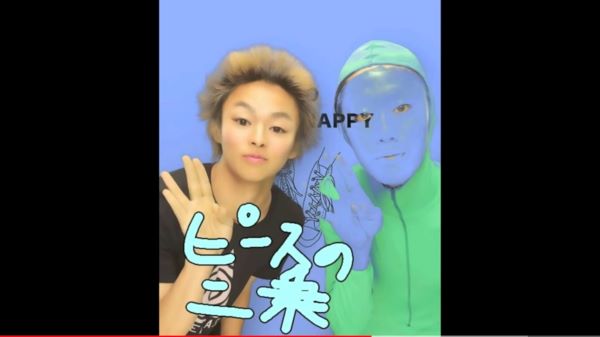 東海オンエアの神回まとめ!面白い動画や隠れた名作を紹介します!