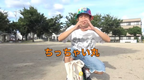 東海オンエアの面白挨拶集！パクリはある？元ネタは？