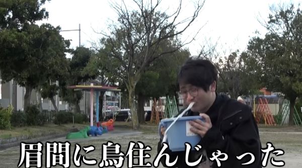 東海オンエアの神回まとめ!面白い動画や隠れた名作を紹介します!