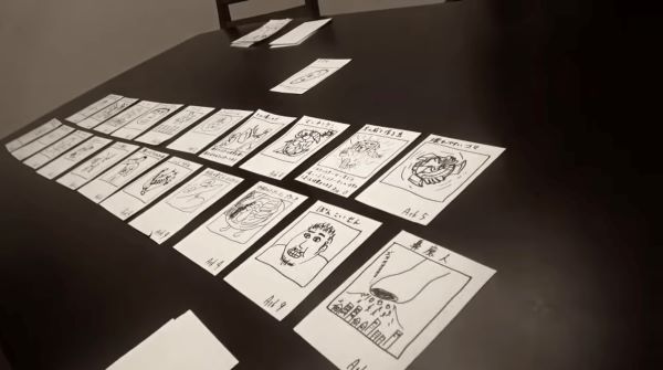 東海オンエアの神回まとめ!面白い動画や隠れた名作を紹介します!