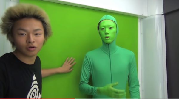 東海オンエアの神回まとめ!面白い動画や隠れた名作を紹介します!