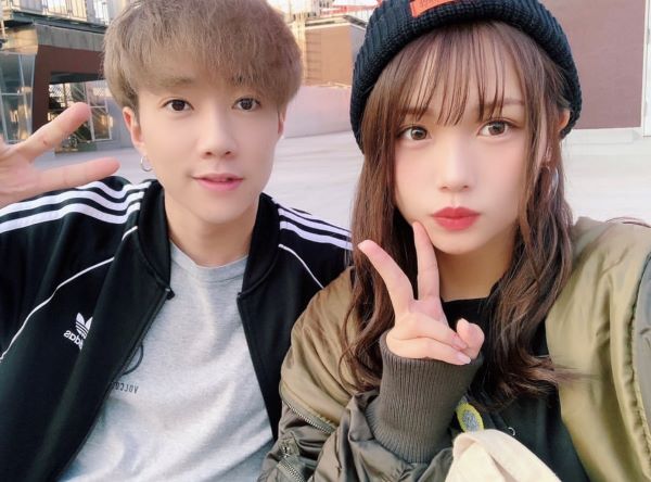 ばんばんざい結成秘話！名前の意味やメンバーの関係性も！