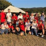 スカイピース&コムドットの「チャンネル登録者数大運動会」ダイジェストでまとめました!