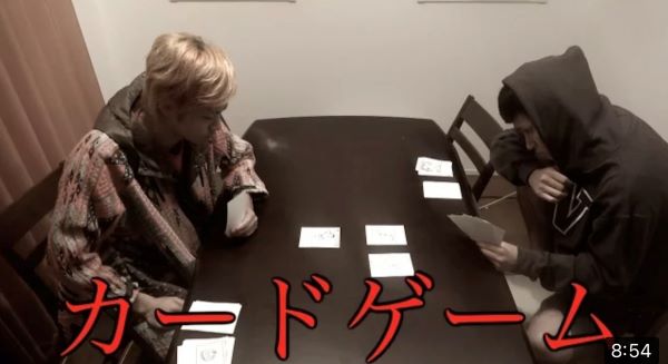 東海オンエアの神回まとめ!面白い動画や隠れた名作を紹介します!