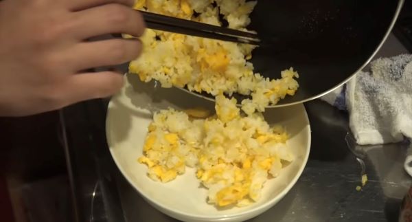 東海オンエアの神回まとめ!面白い動画や隠れた名作を紹介します!