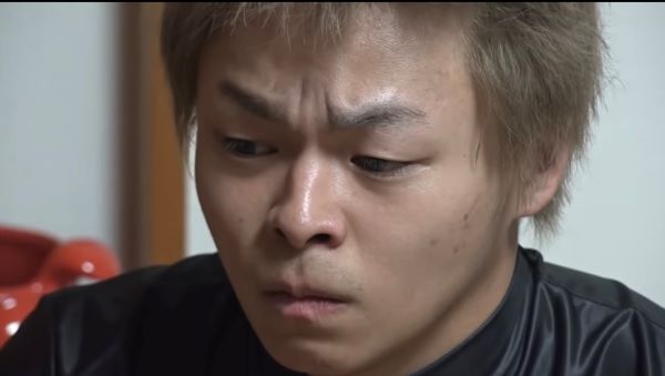 東海オンエアの神回まとめ!面白い動画や隠れた名作を紹介します!