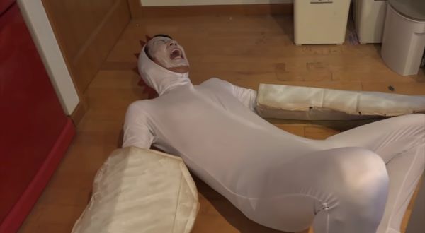 東海オンエアの神回まとめ!面白い動画や隠れた名作を紹介します!