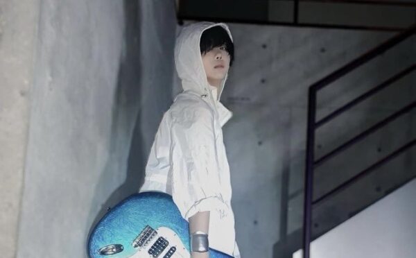 48(フォーエイト)メンバーの脱退！？音羽脱退理由は誹謗中傷？