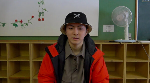 48(フォーエイト)メンバーの脱退！？音羽脱退理由は誹謗中傷？