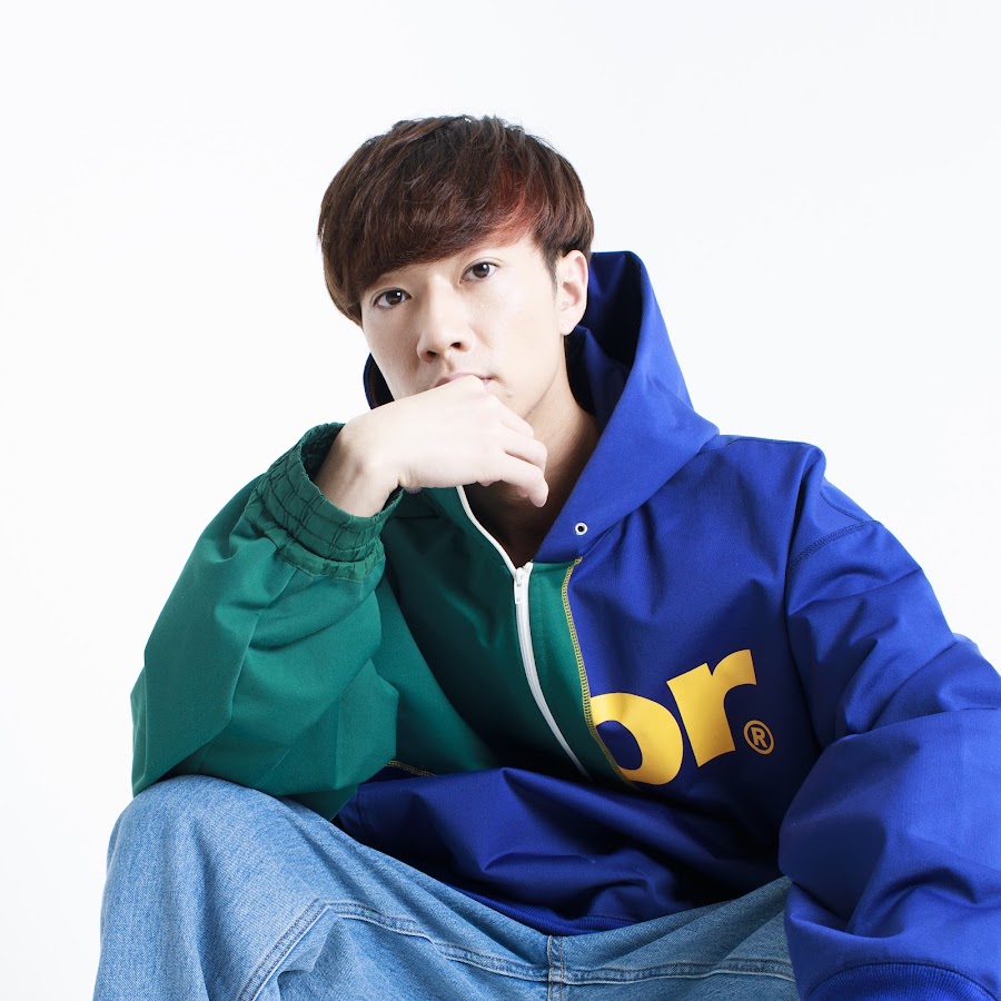 ばんばんざいはどんなグループ？なぜ人気で魅力は？