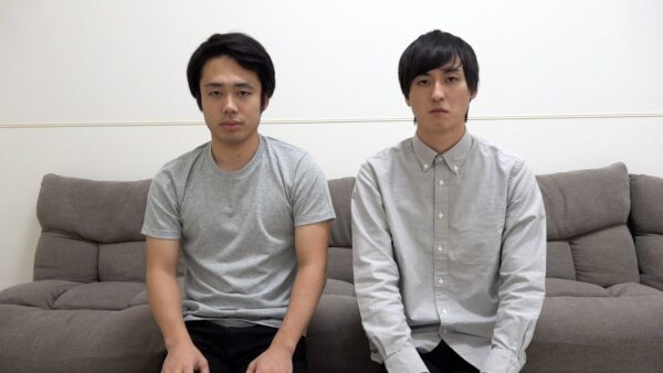 フィッシャーズ・ぺけたんの現在は？亡くなったと言われているのはなぜ？