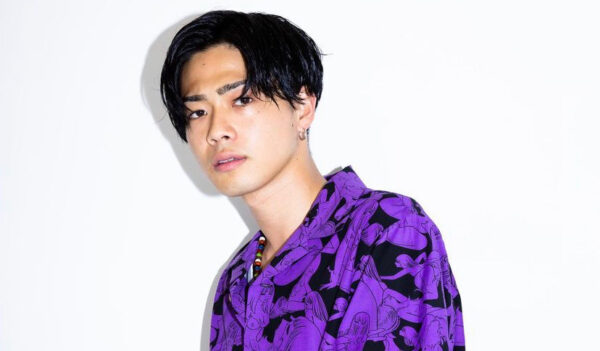 48(フォーエイト)メンバーの脱退！？音羽脱退理由は誹謗中傷？