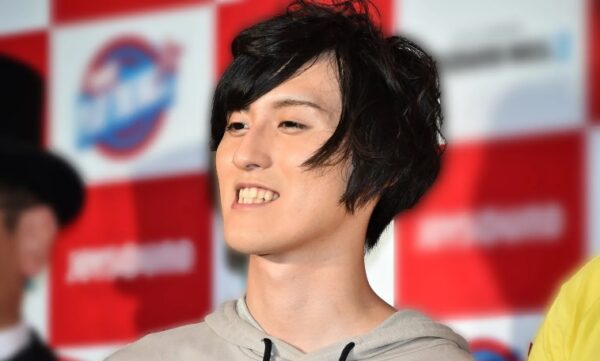 フィッシャーズ・ぺけたんの現在は？亡くなったと言われているのはなぜ？