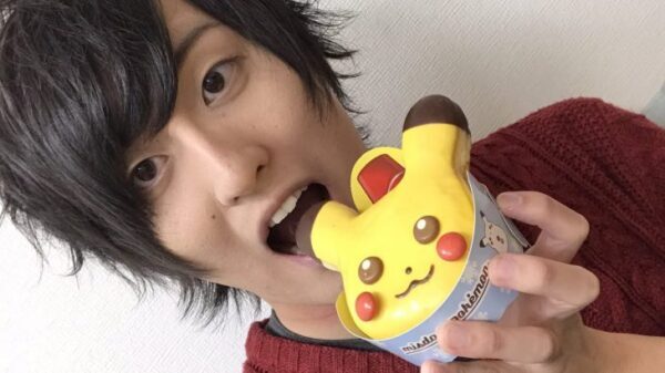 フィッシャーズ・ぺけたんの現在は？亡くなったと言われているのはなぜ？