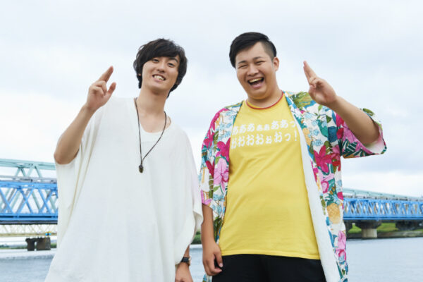 フィッシャーズ・ぺけたんの現在は？亡くなったと言われているのはなぜ？