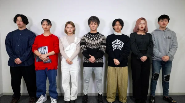 48(フォーエイト)メンバーの脱退！？音羽脱退理由は誹謗中傷？