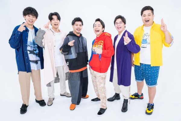 フィッシャーズ・ぺけたんの現在は?亡くなったと言われているのはなぜ?