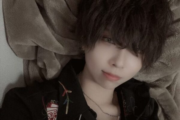 48(フォーエイト)メンバーの脱退！？音羽脱退理由は誹謗中傷？