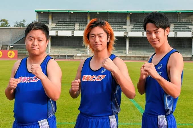 東海オンエアの結成秘話やきっかけ・結成日まとめ!