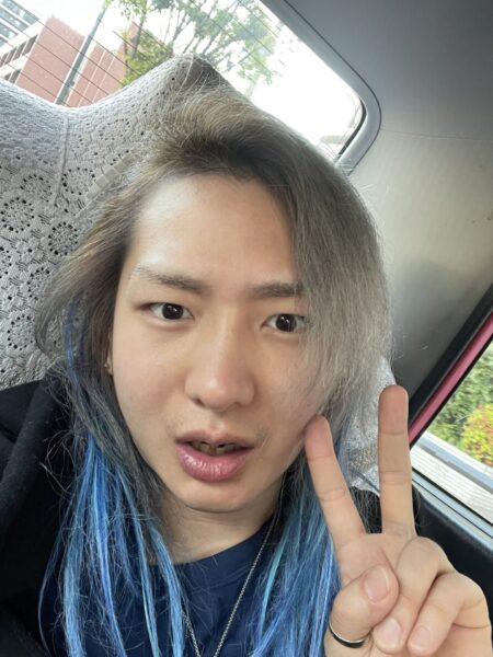 Repezen Foxx(元レペゼン地球)DJ社長整形したってホント？どこを整形したの？比較してみた