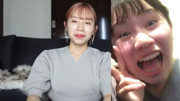 ばんばんざいみゆの昔ってどんな感じ?ギャル時代の写真も!