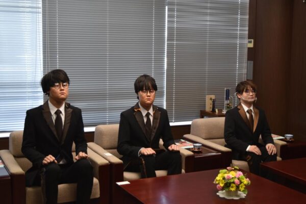 東海オンエアの出身地は愛知県岡崎市！地元には驚きの経済効果が！？