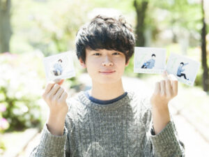 すしらーめんりくのプロフィールまとめ!出身地や身長・年齢も!