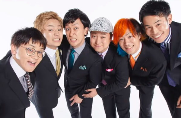 東海オンエアのの人気はどのぐらいある？視聴者層・男女比率はどのぐらい？