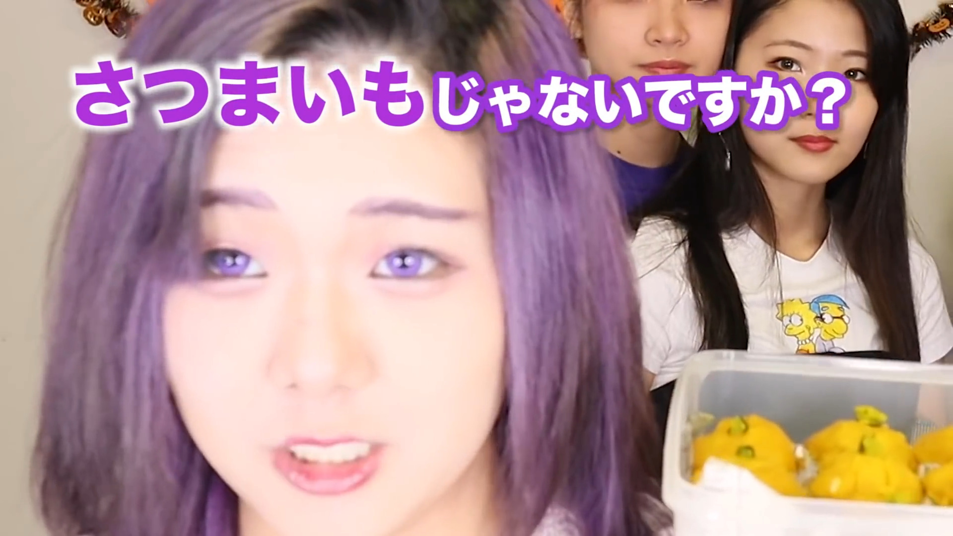 23ハロウィン後2
