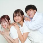 ばんばんざい神回ランキング2022最新版!