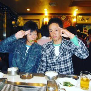 東海オンエアの結成秘話やきっかけ・結成日まとめ!