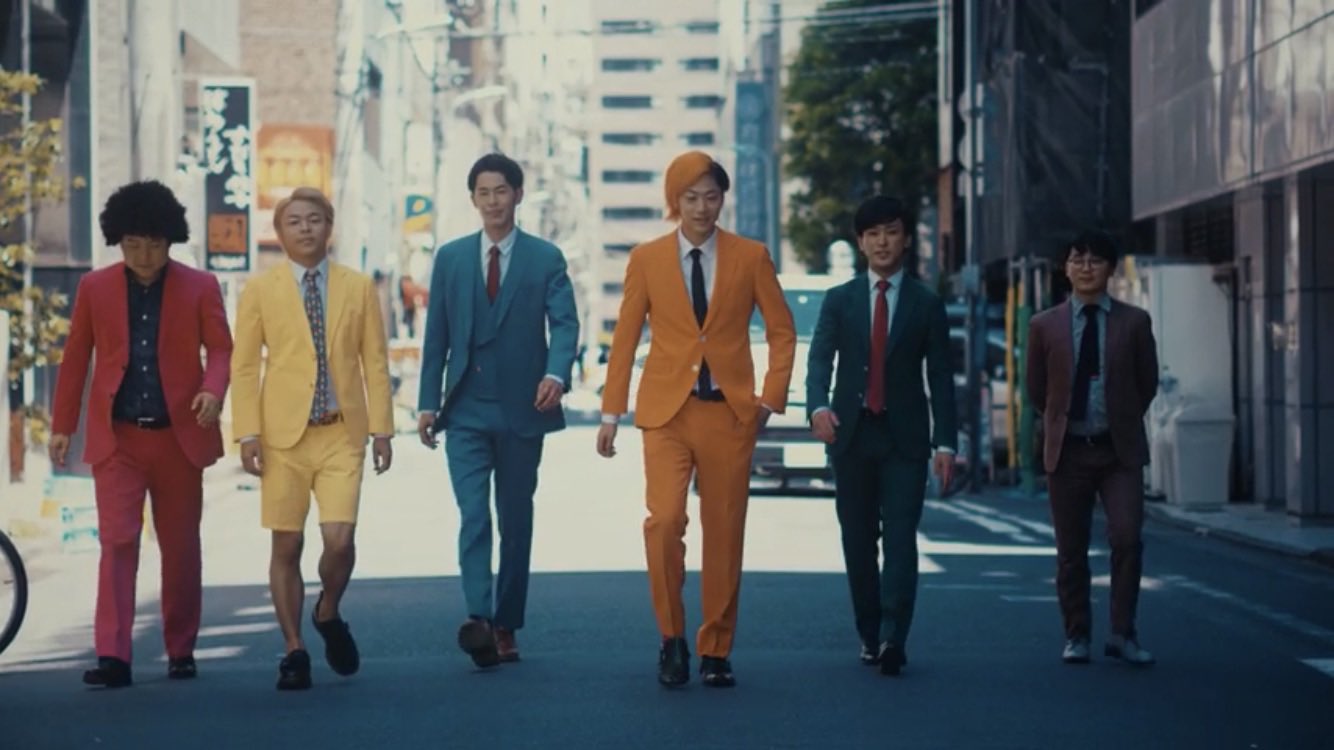 東海オンエアの出身地は愛知県岡崎市!地元には驚きの経済効果が!?