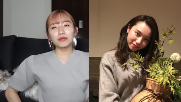 ばんばんざいみゆの昔ってどんな感じ？ギャル時代の写真も！