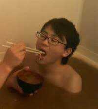 東海オンエアの結成秘話やきっかけ・結成日まとめ!