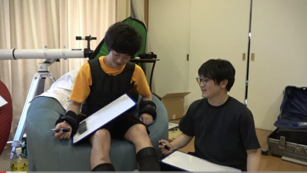 東海オンエアの学歴は?高校や大学時代の面白いエピソードも紹介!