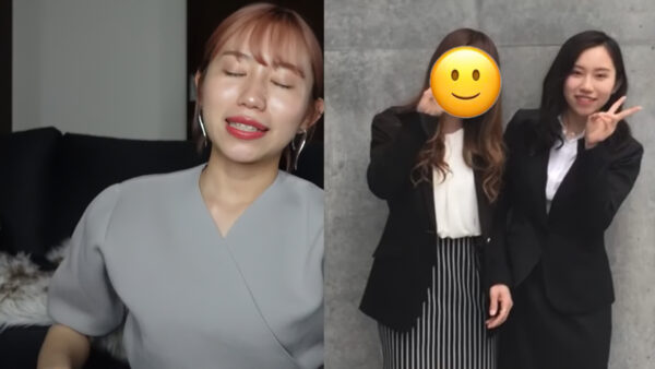 ばんばんざいみゆの昔ってどんな感じ?ギャル時代の写真も!