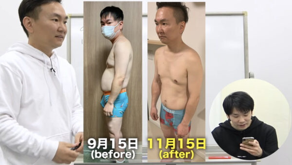 かまいたちチャンネル神回ランキング！見るしかない人気動画はこれ！